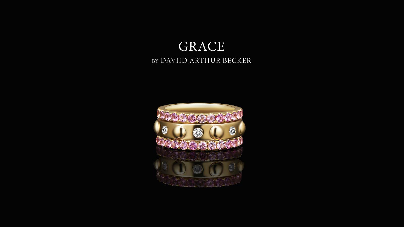 weddingring